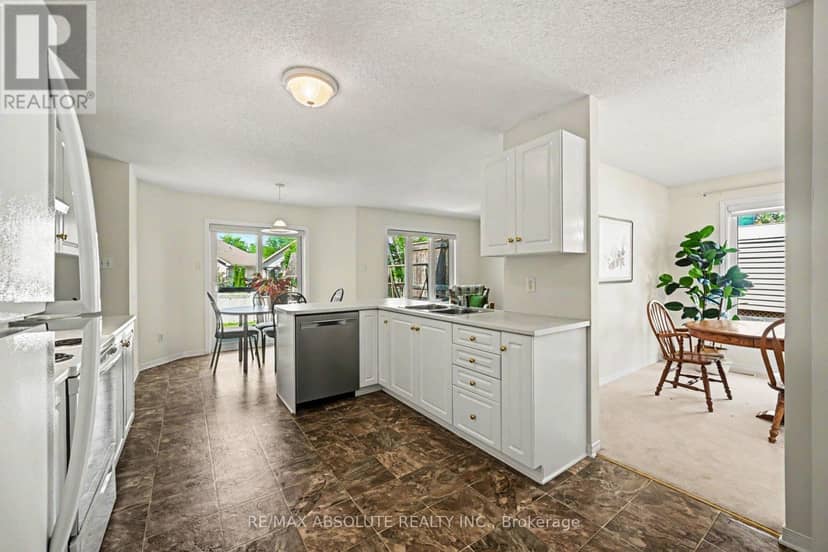 1 River Ridge Crescent — photo 14 of 40