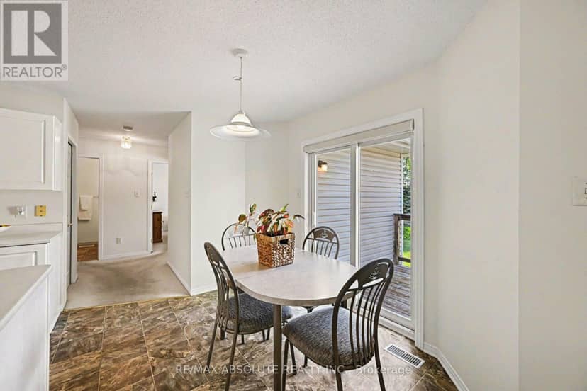 1 River Ridge Crescent — photo 18 of 40