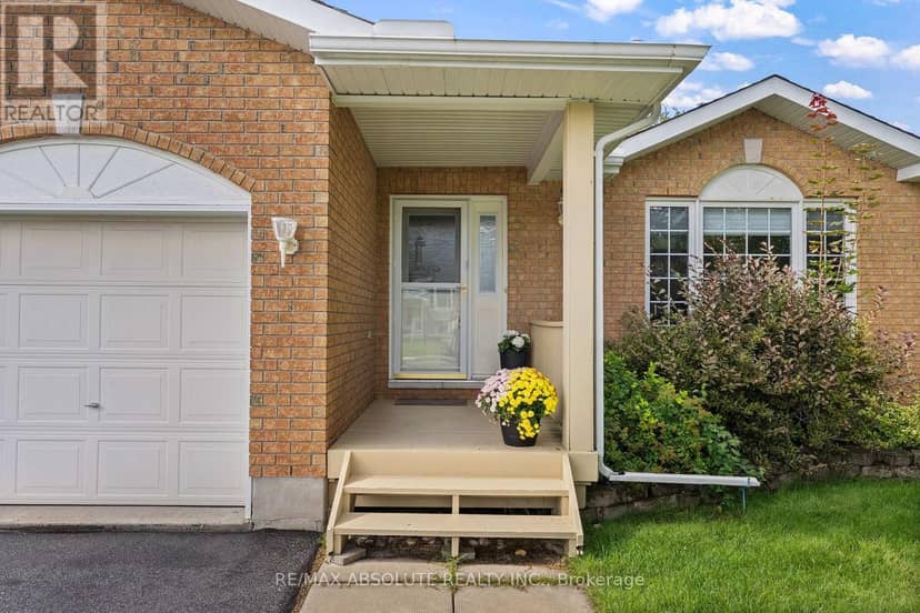 1 River Ridge Crescent — photo 2 of 40