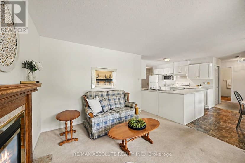 1 River Ridge Crescent — photo 24 of 40