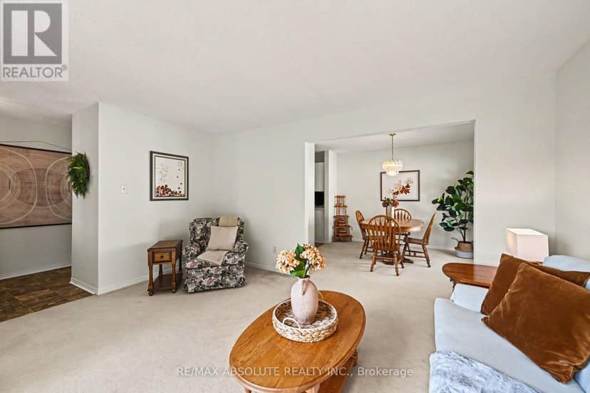 1 River Ridge Crescent — photo 7 of 40