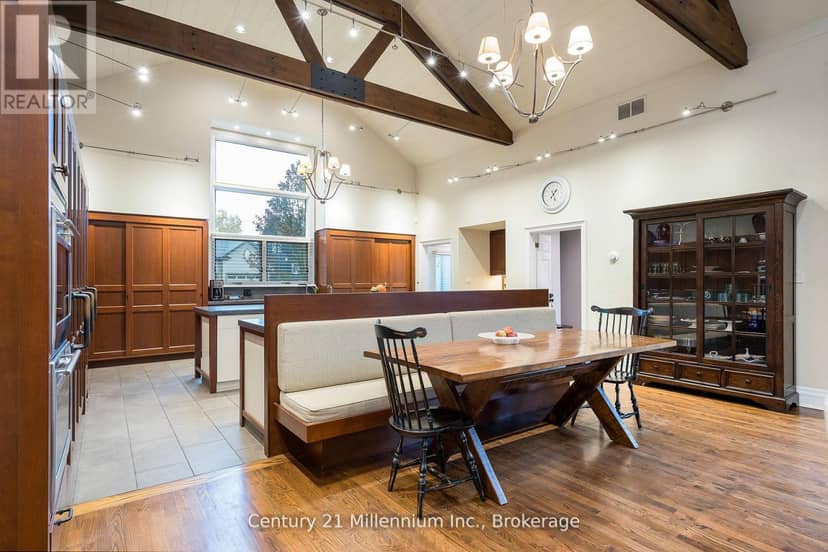 160 Grand Cypress Lane — photo 19 of 40