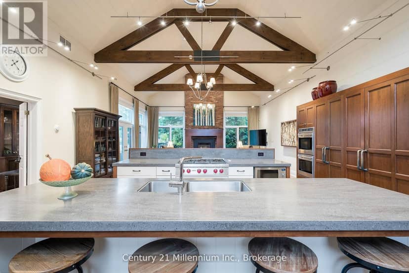 160 Grand Cypress Lane — photo 14 of 40