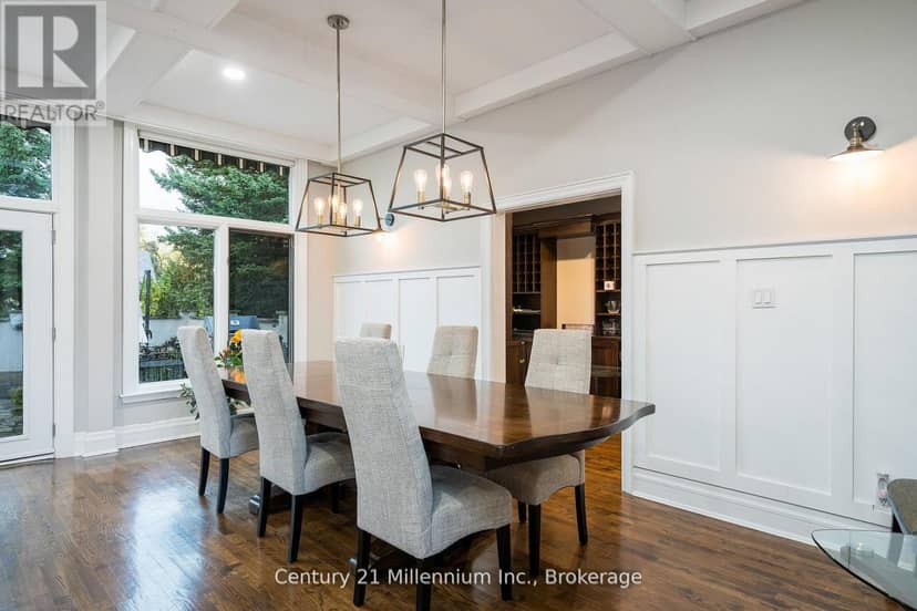 160 Grand Cypress Lane — photo 11 of 40