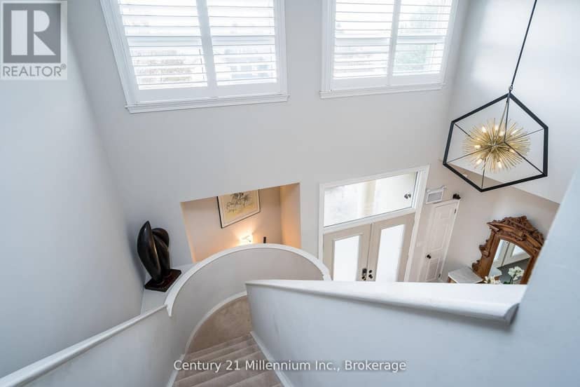 160 Grand Cypress Lane — photo 31 of 40