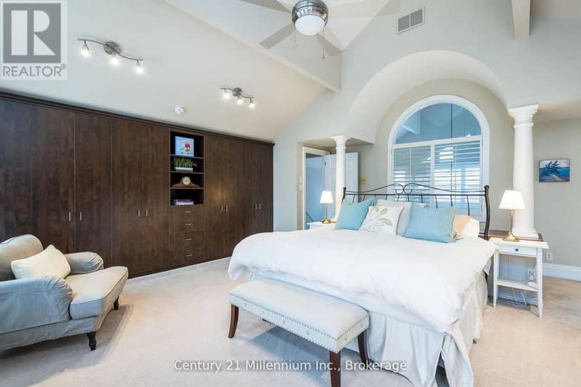 160 Grand Cypress Lane — photo 29 of 40