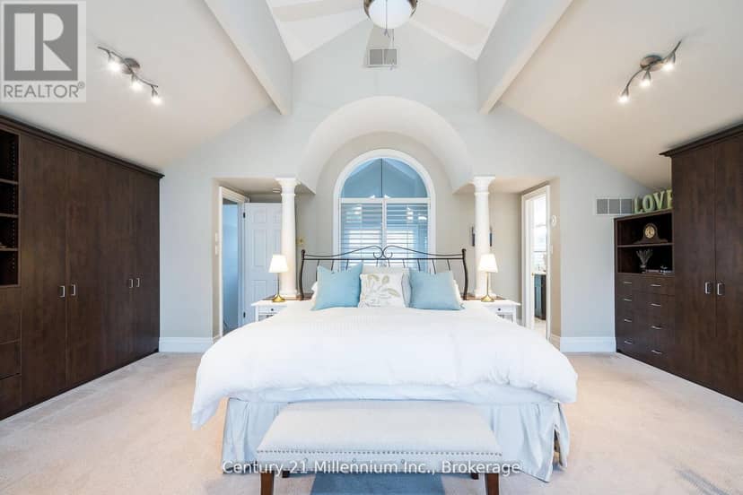 160 Grand Cypress Lane — photo 28 of 40