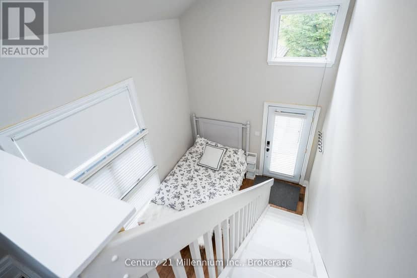 160 Grand Cypress Lane — photo 35 of 40