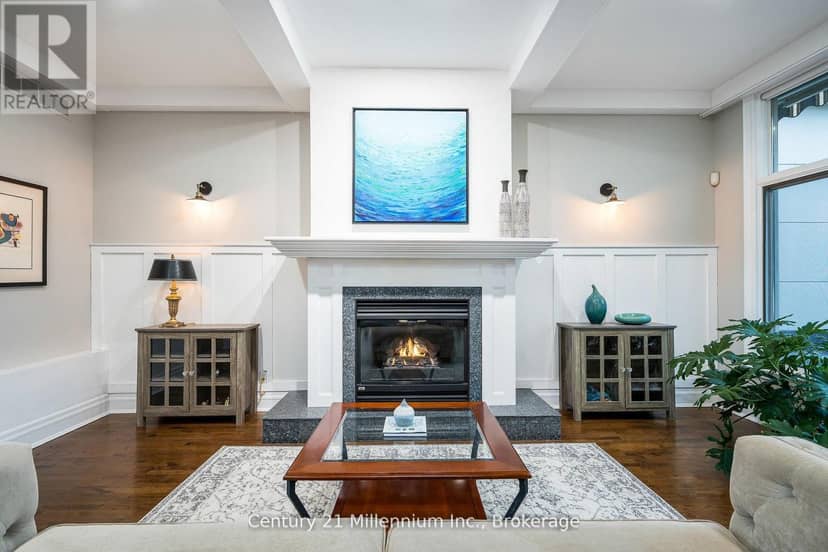 160 Grand Cypress Lane — photo 9 of 40