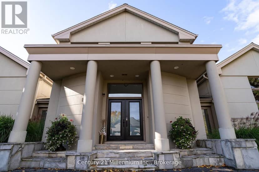 160 Grand Cypress Lane — photo 5 of 40