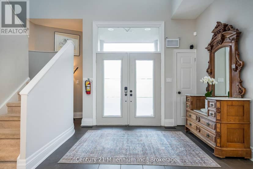 160 Grand Cypress Lane — photo 6 of 40