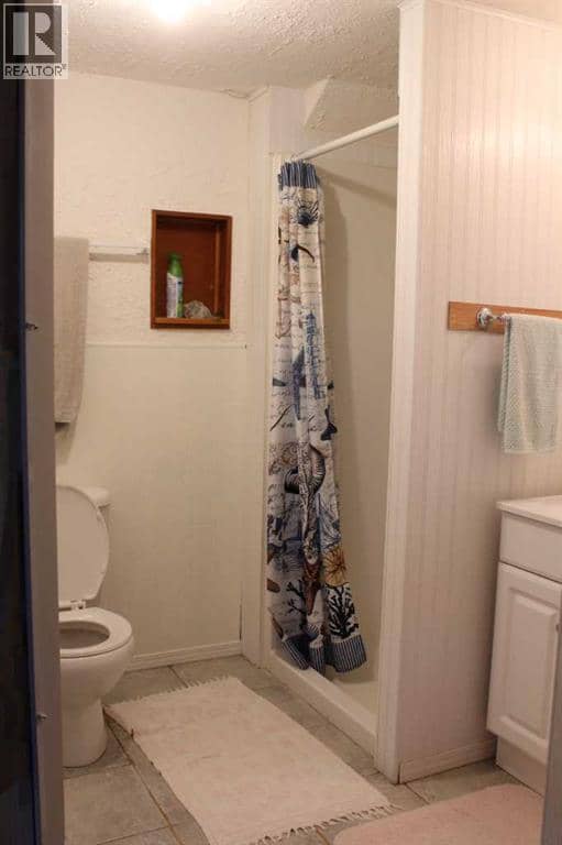 116 1st Avenue SW — photo 28 of 40
