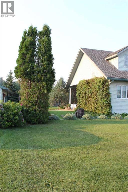 116 1st Avenue SW — photo 23 of 40
