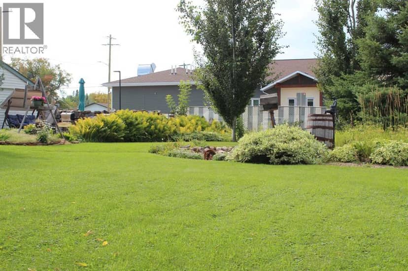 116 1st Avenue SW — photo 36 of 40