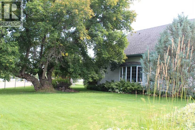 116 1st Avenue SW — photo 38 of 40