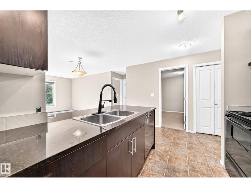 #218 5810 Mullen Pl NW NW — photo 12 of 40