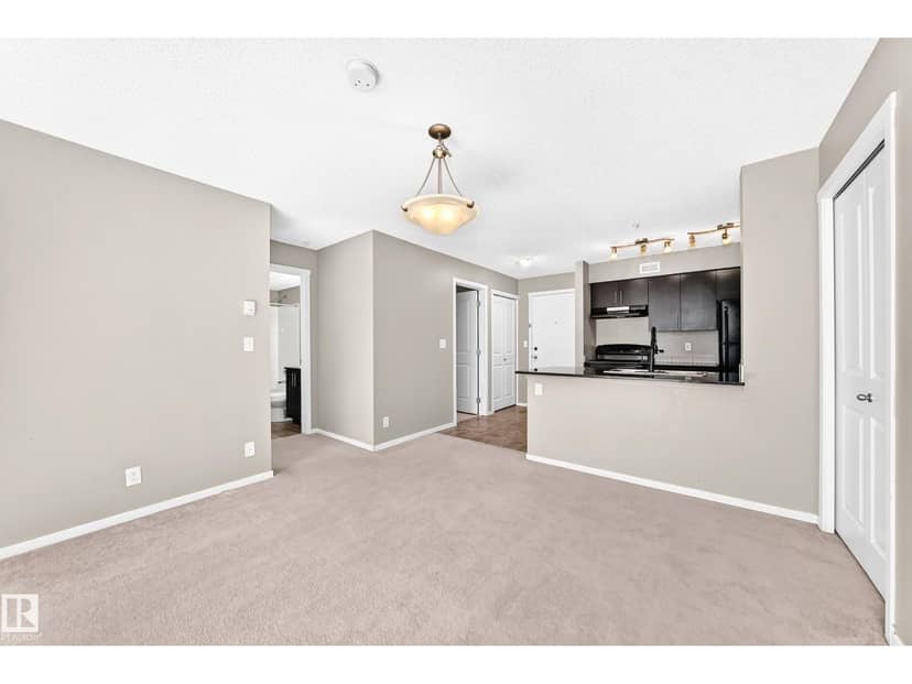 #218 5810 Mullen Pl NW NW — photo 14 of 40