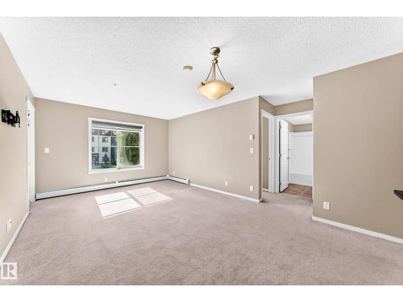 #218 5810 Mullen Pl NW NW — photo 16 of 40