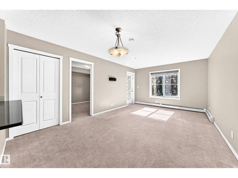 #218 5810 Mullen Pl NW NW — photo 17 of 40