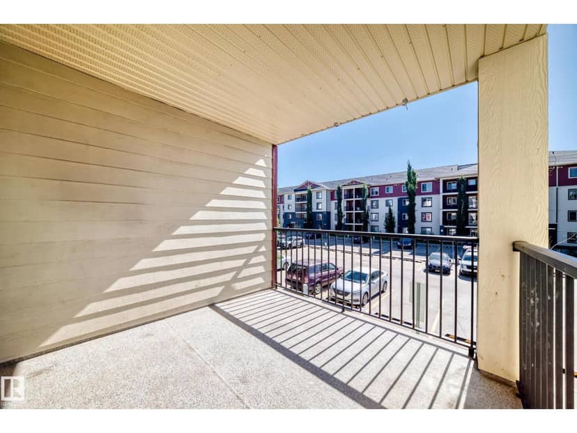 #218 5810 Mullen Pl NW NW — photo 19 of 40
