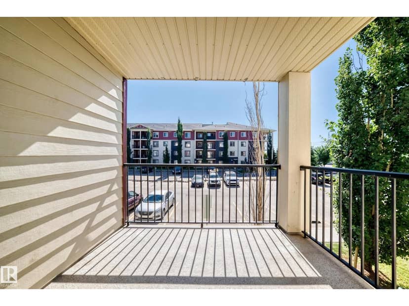 #218 5810 Mullen Pl NW NW — photo 20 of 40