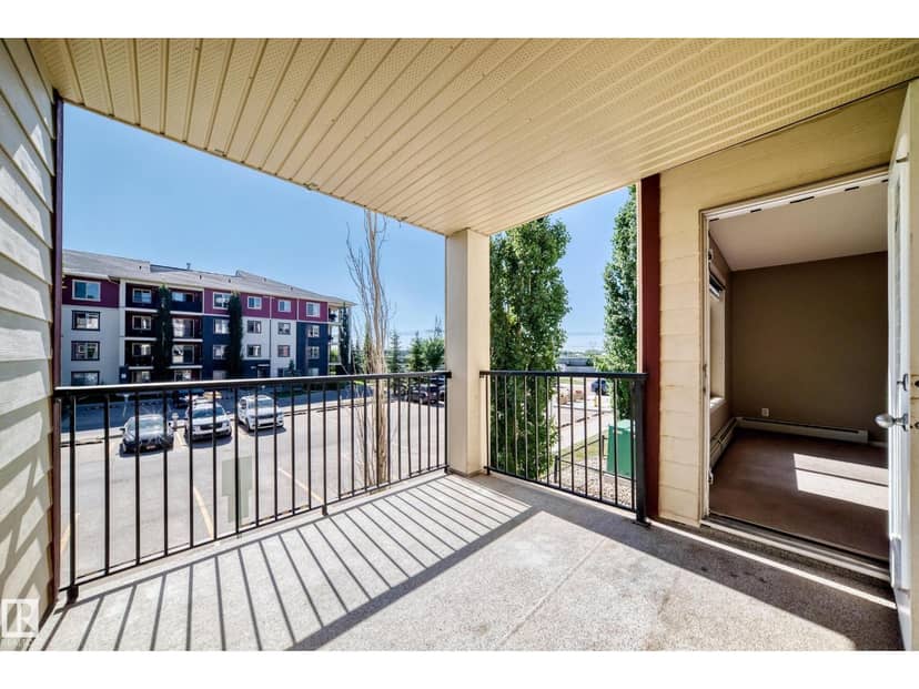 #218 5810 Mullen Pl NW NW — photo 21 of 40