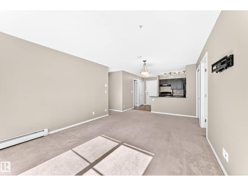 #218 5810 Mullen Pl NW NW — photo 23 of 40