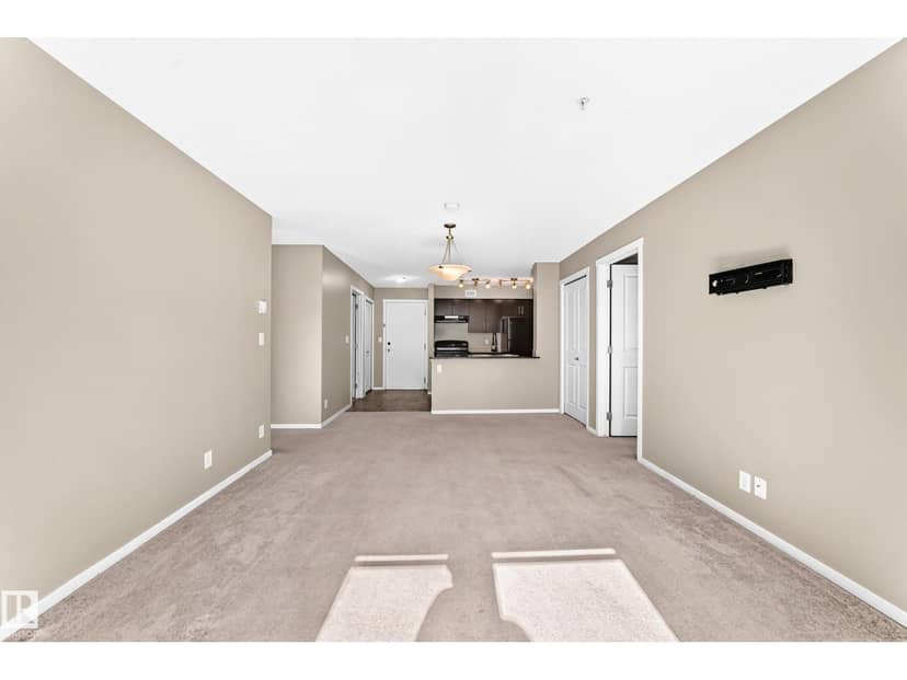 #218 5810 Mullen Pl NW NW — photo 24 of 40