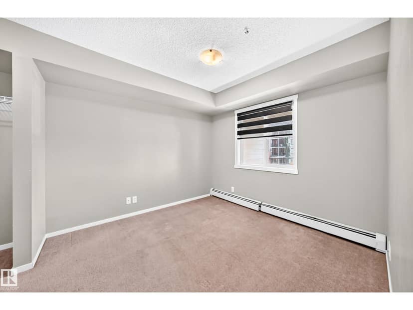 #218 5810 Mullen Pl NW NW — photo 25 of 40