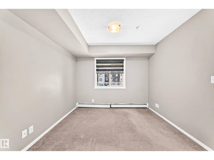 #218 5810 Mullen Pl NW NW — photo 26 of 40