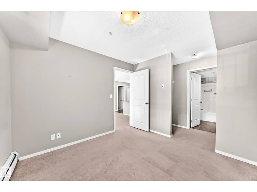#218 5810 Mullen Pl NW NW — photo 28 of 40