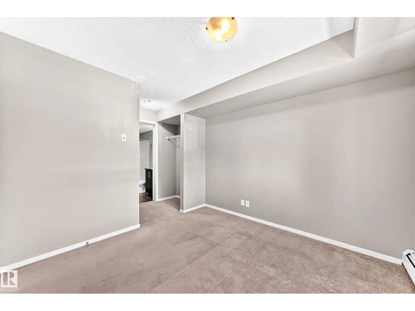 #218 5810 Mullen Pl NW NW — photo 29 of 40