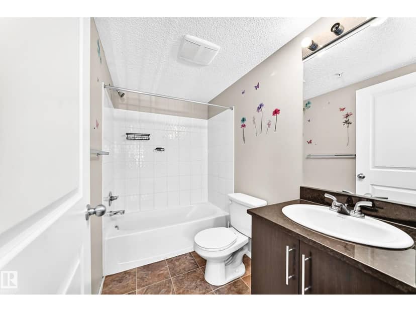 #218 5810 Mullen Pl NW NW — photo 30 of 40