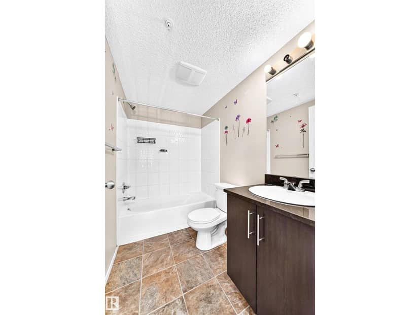 #218 5810 Mullen Pl NW NW — photo 31 of 40