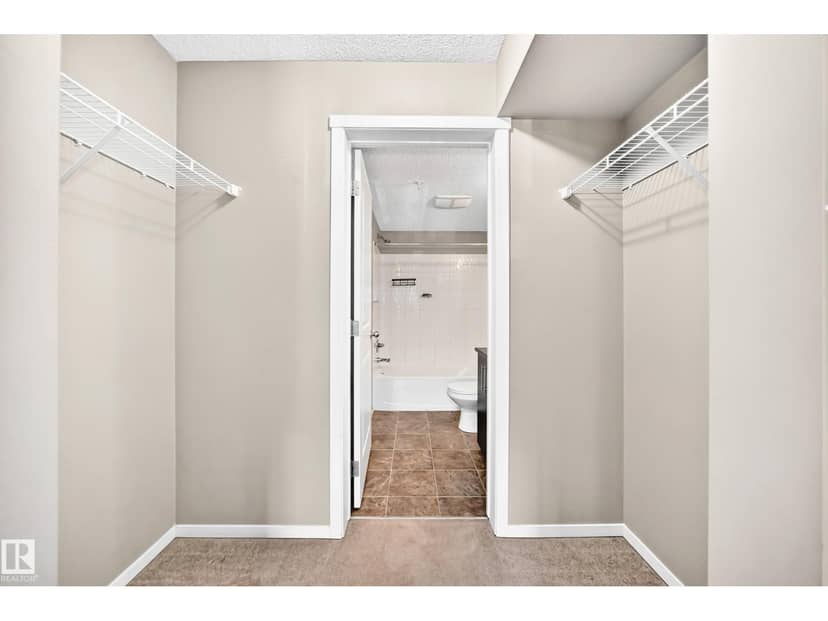 #218 5810 Mullen Pl NW NW — photo 32 of 40