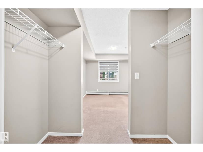 #218 5810 Mullen Pl NW NW — photo 33 of 40