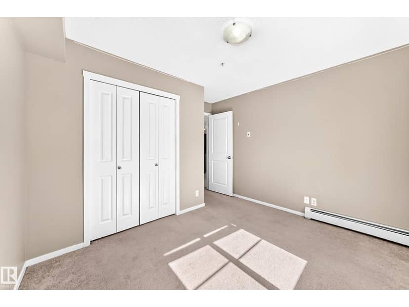 #218 5810 Mullen Pl NW NW — photo 35 of 40