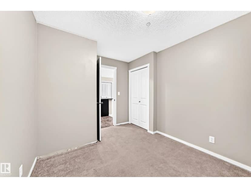 #218 5810 Mullen Pl NW NW — photo 37 of 40