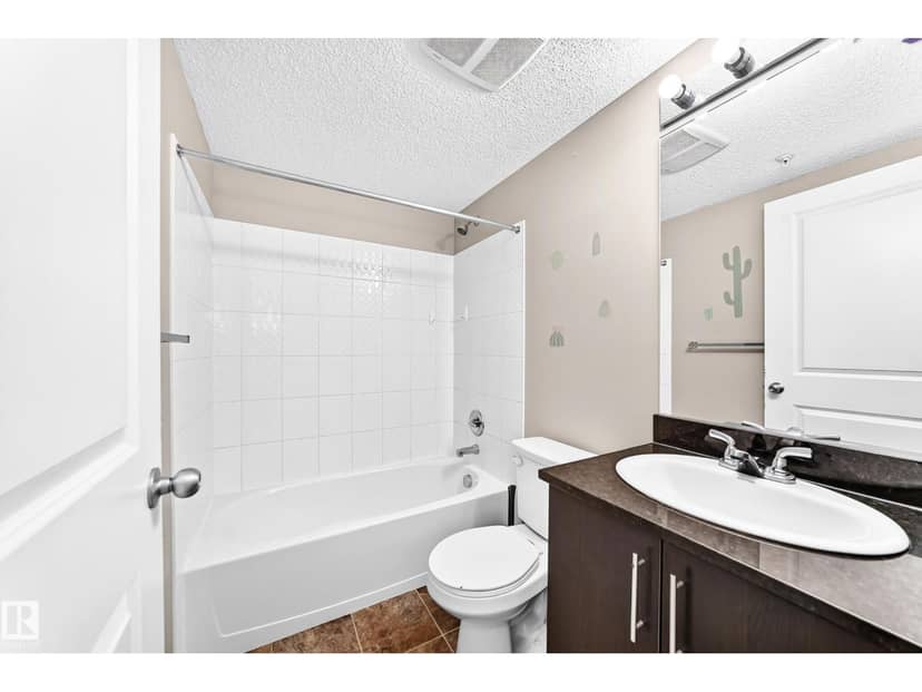 #218 5810 Mullen Pl NW NW — photo 38 of 40