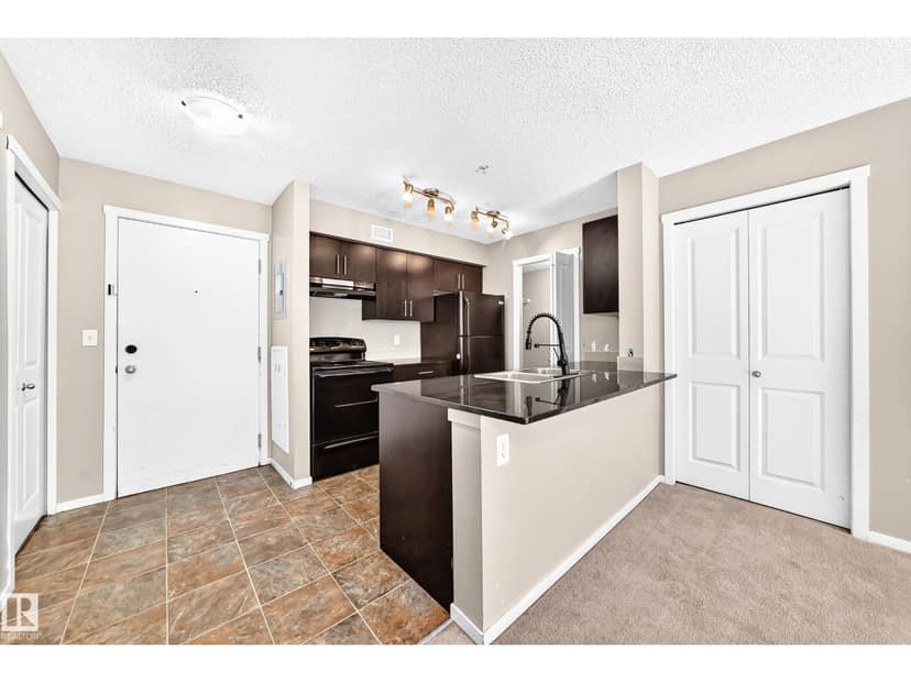 #218 5810 Mullen Pl NW NW, Edmonton, photo 6
