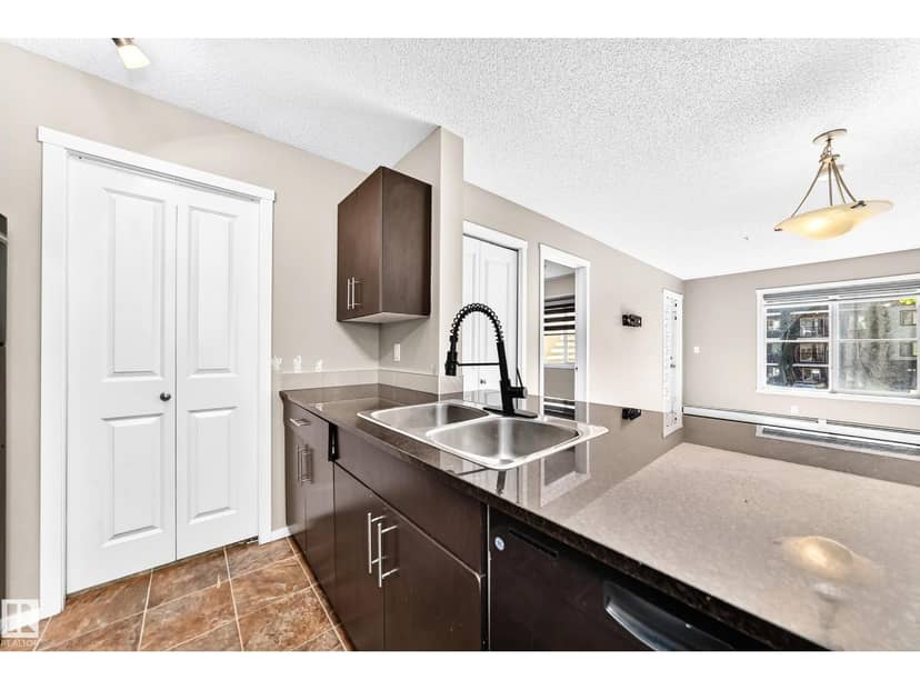#218 5810 Mullen Pl NW NW — photo 9 of 40
