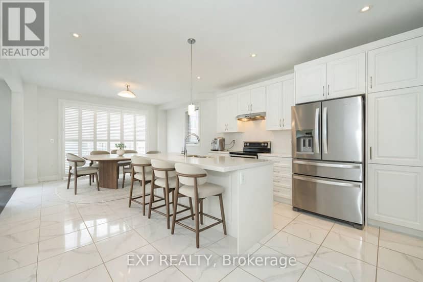 14 Longworth Avenue — photo 10 of 30
