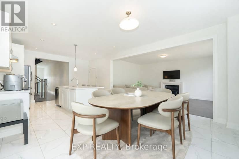14 Longworth Avenue — photo 14 of 30