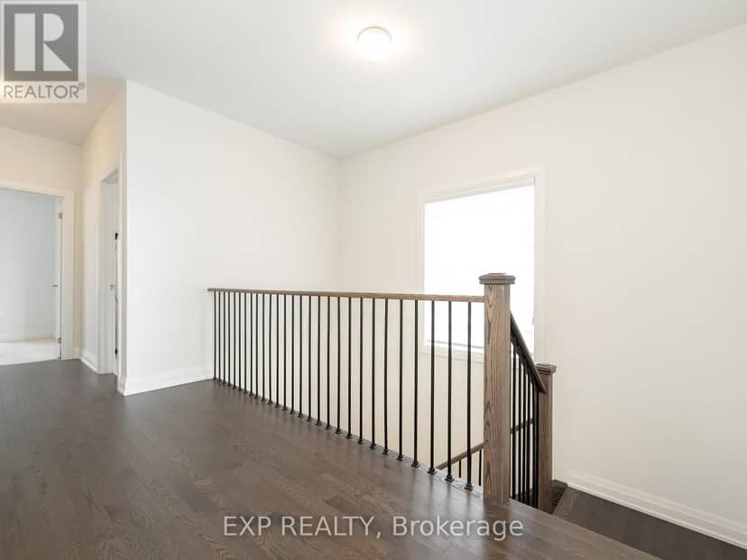 14 Longworth Avenue — photo 19 of 30