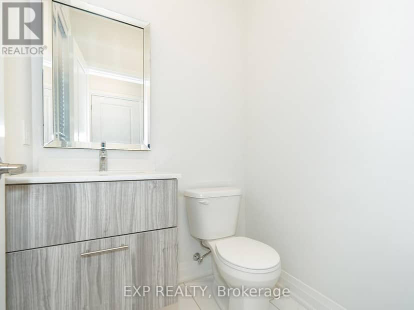 14 Longworth Avenue — photo 18 of 30