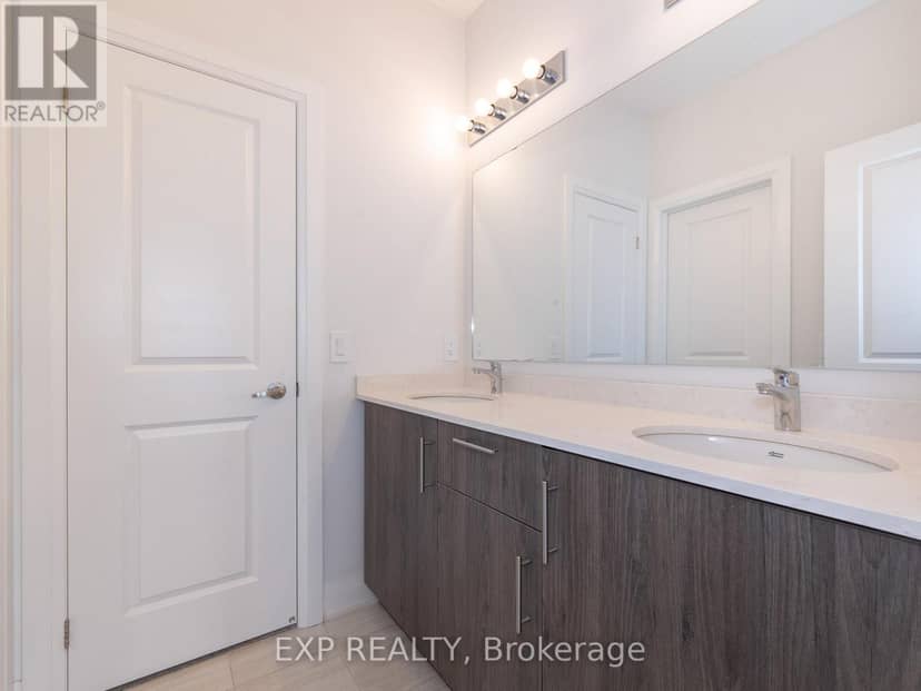 14 Longworth Avenue — photo 27 of 30