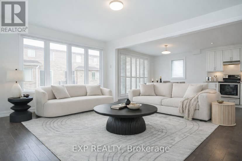 14 Longworth Avenue — photo 4 of 30