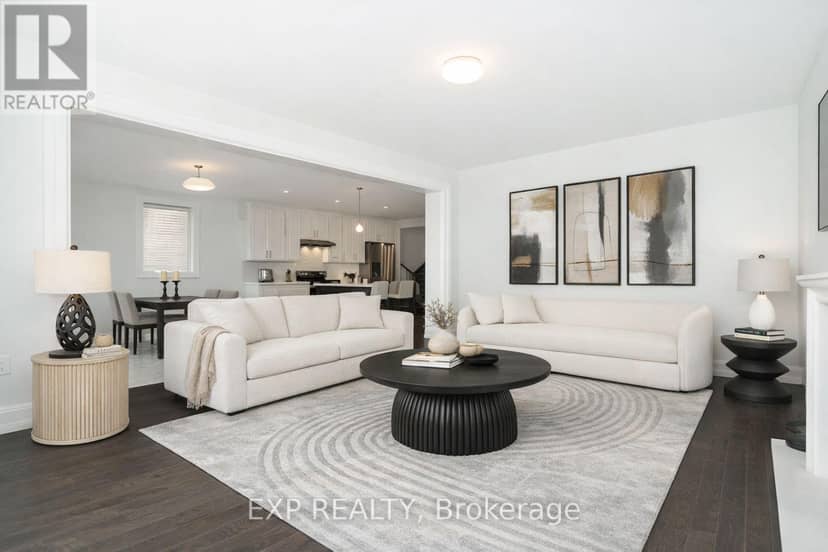 14 Longworth Avenue — photo 3 of 30