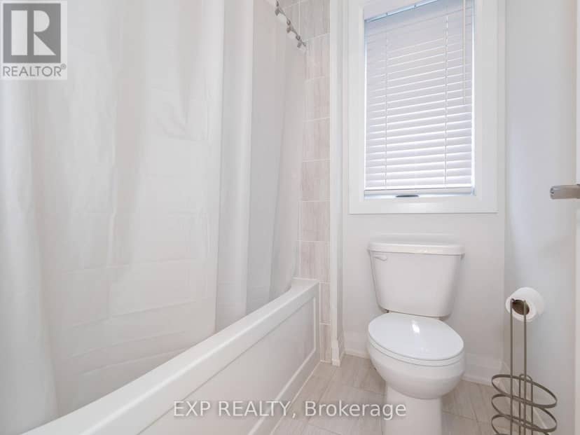 14 Longworth Avenue — photo 28 of 30