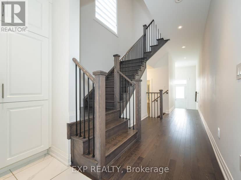 14 Longworth Avenue — photo 7 of 30